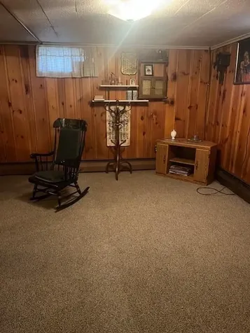 33 Van Buren Street Warwick RI 02888