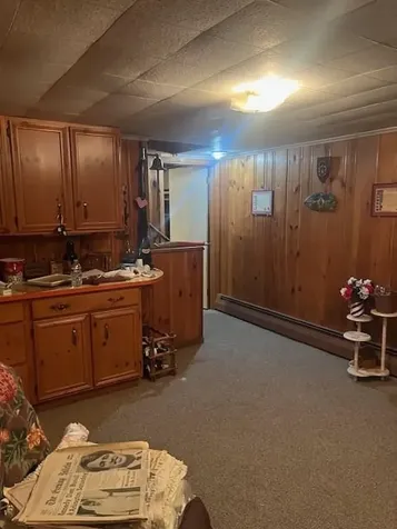 33 Van Buren Street Warwick RI 02888