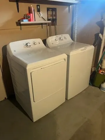 33 Van Buren Street Warwick RI 02888