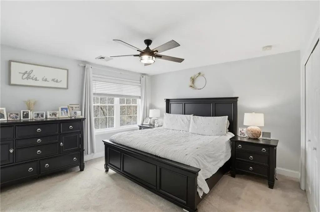 19 Fieldstone Way Westerly RI 02891