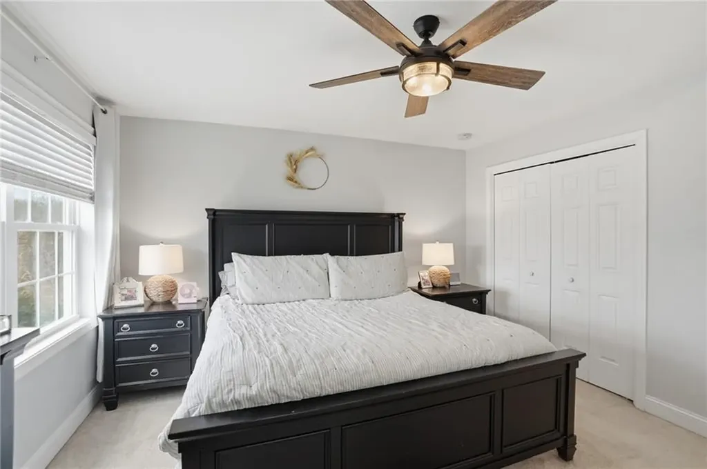 19 Fieldstone Way Westerly RI 02891