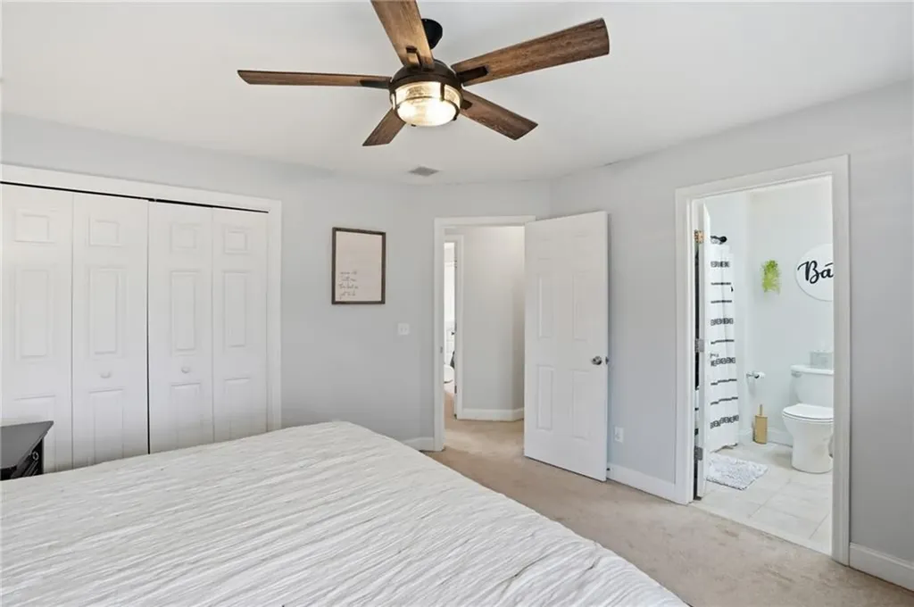 19 Fieldstone Way Westerly RI 02891