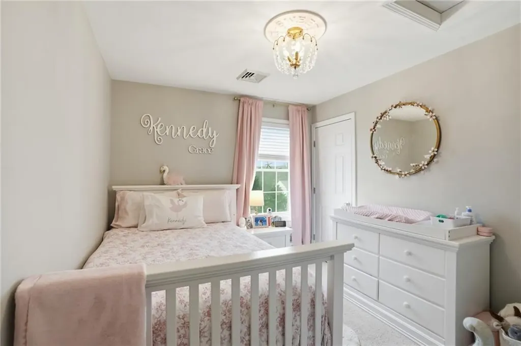 19 Fieldstone Way Westerly RI 02891