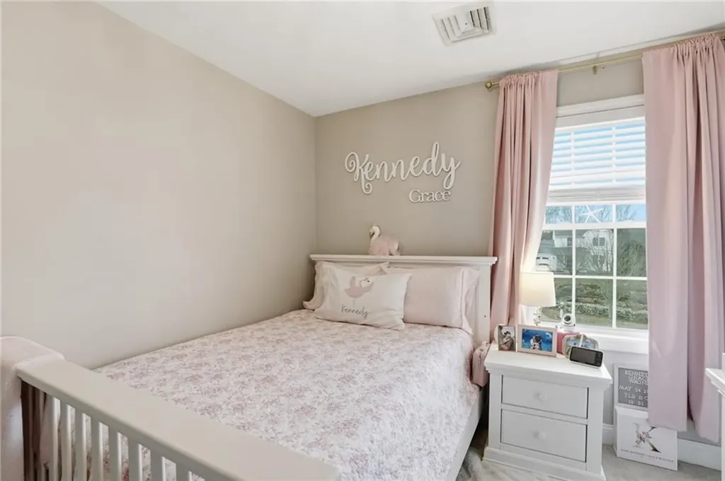 19 Fieldstone Way Westerly RI 02891