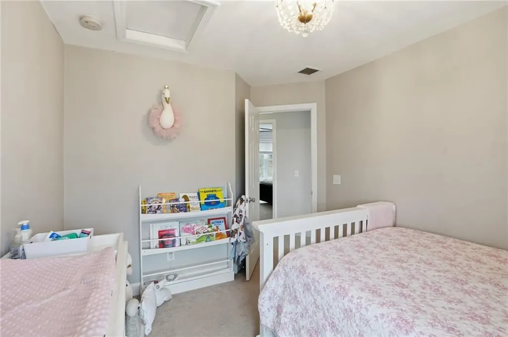 19 Fieldstone Way Westerly RI 02891
