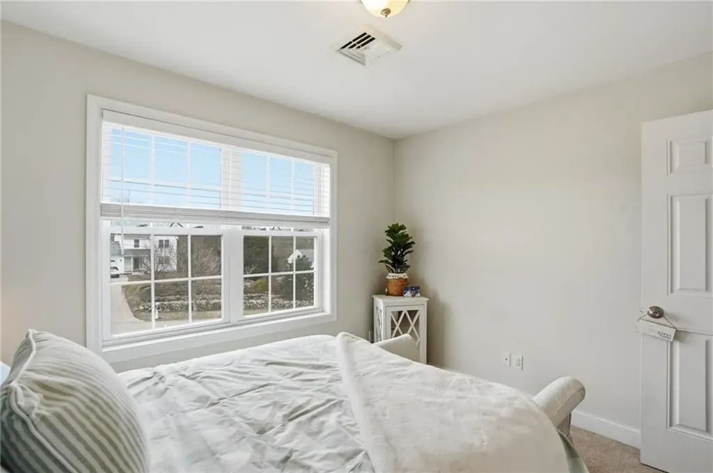 19 Fieldstone Way Westerly RI 02891