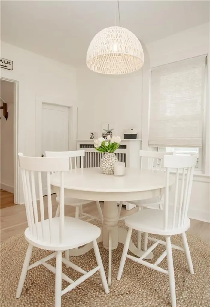 33 Slocum Street Newport RI 02840