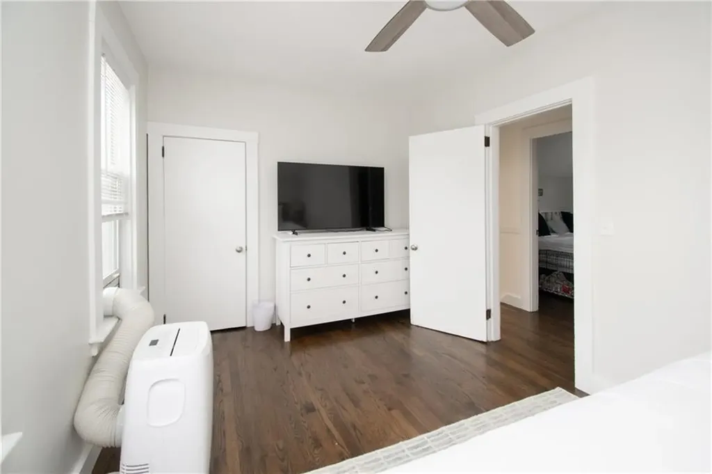 33 Slocum Street Newport RI 02840