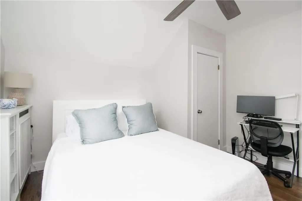 33 Slocum Street Newport RI 02840