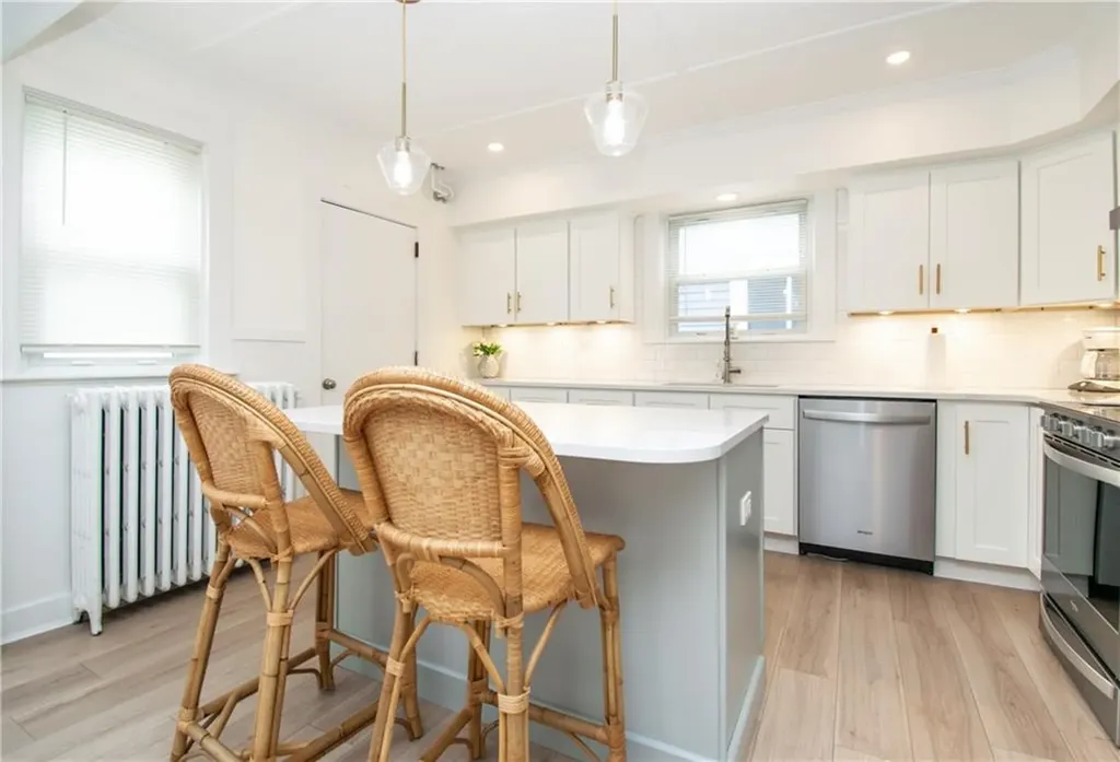 33 Slocum Street Newport RI 02840