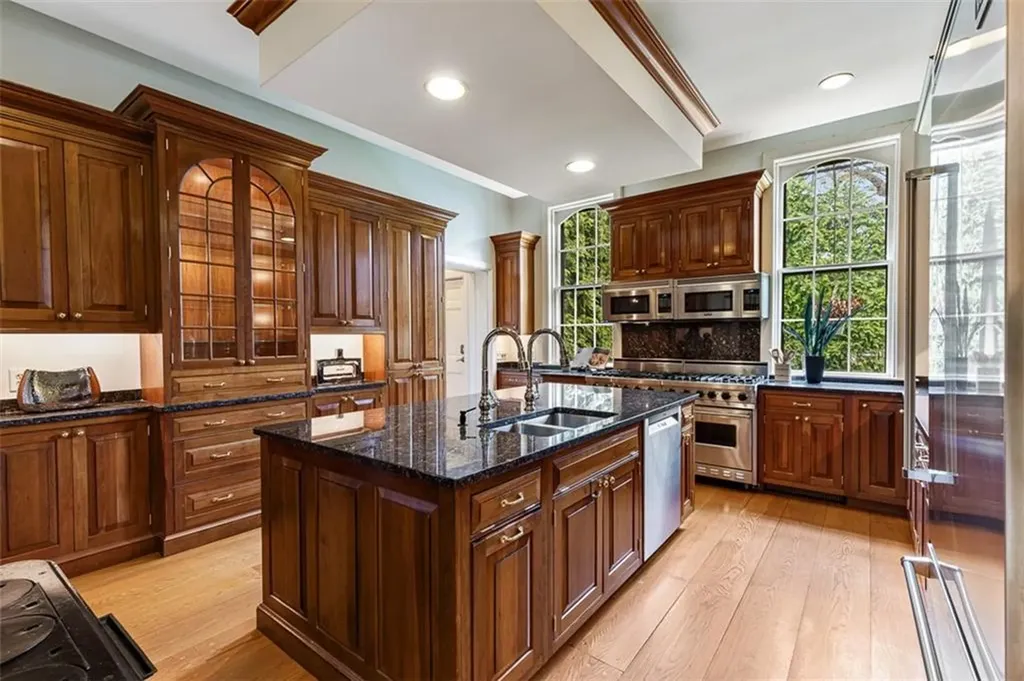 79 Prospect Street Providence RI 02906