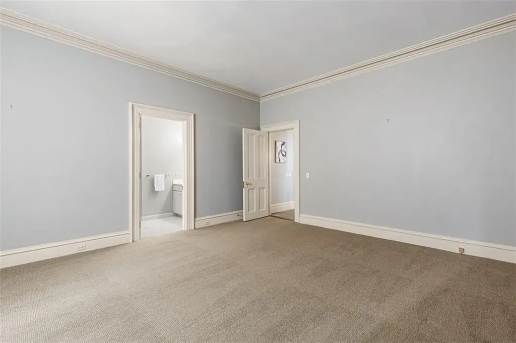 79 Prospect Street Providence RI 02906