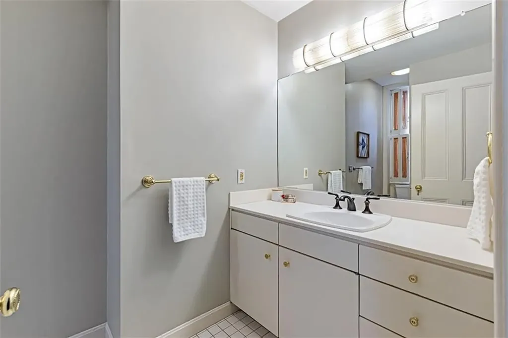 79 Prospect Street Providence RI 02906