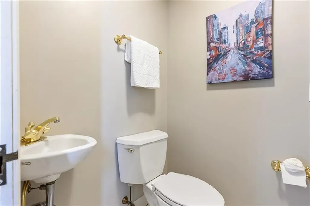 79 Prospect Street Providence RI 02906