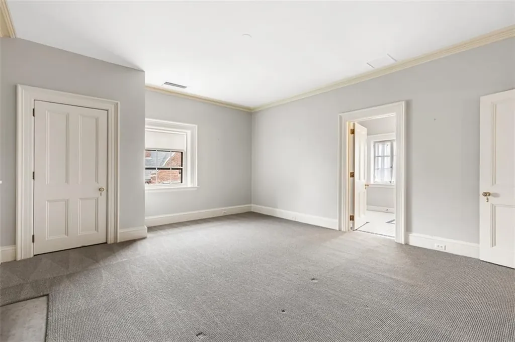 79 Prospect Street Providence RI 02906