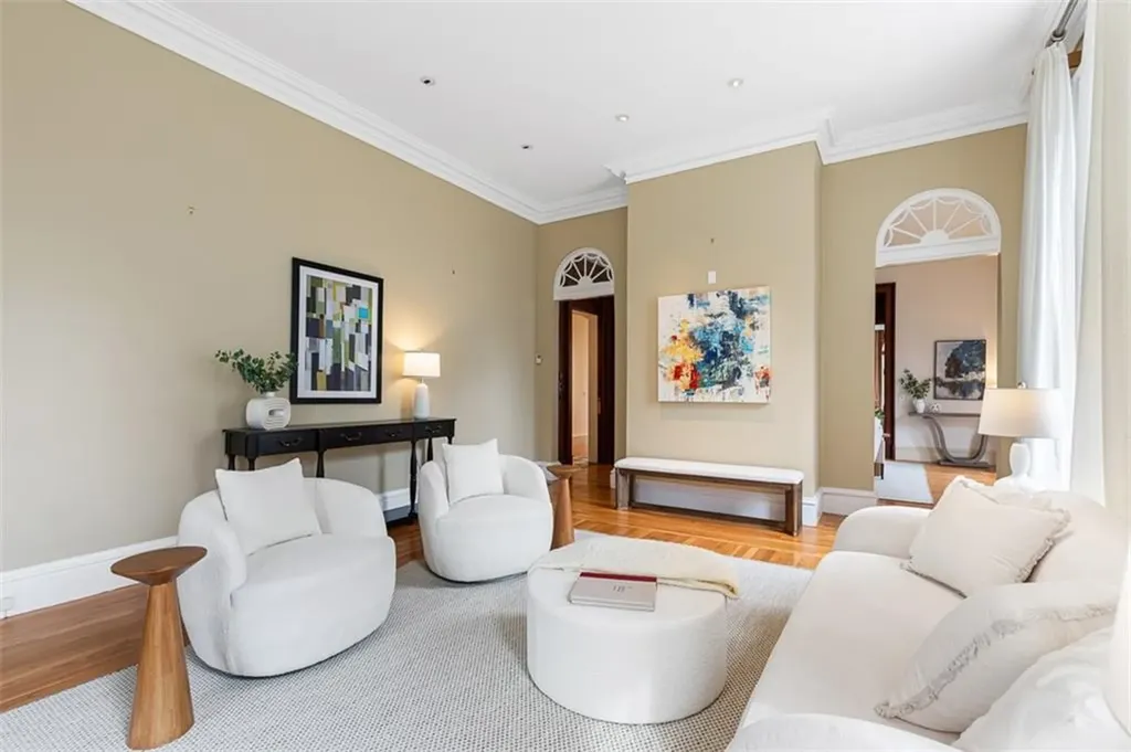 79 Prospect Street Providence RI 02906