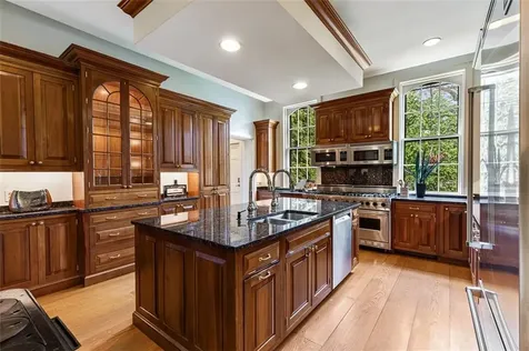 79 Prospect Street Providence RI 02906