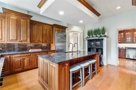 79 Prospect Street Providence RI 02906