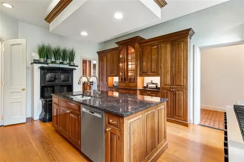 79 Prospect Street Providence RI 02906