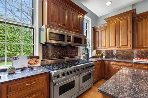 79 Prospect Street Providence RI 02906