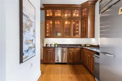 79 Prospect Street Providence RI 02906
