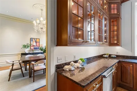 79 Prospect Street Providence RI 02906
