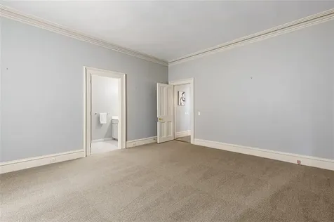 79 Prospect Street Providence RI 02906