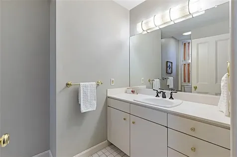 79 Prospect Street Providence RI 02906