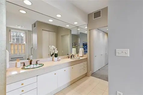 79 Prospect Street Providence RI 02906