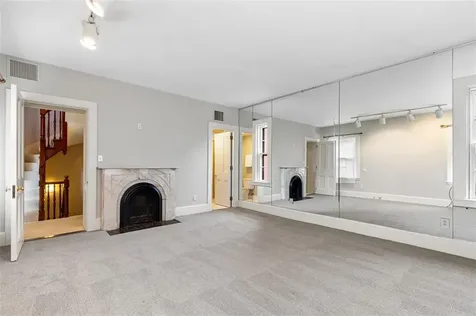 79 Prospect Street Providence RI 02906