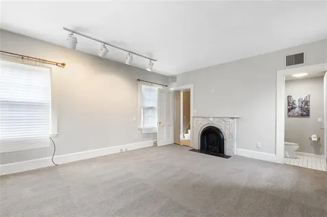 79 Prospect Street Providence RI 02906