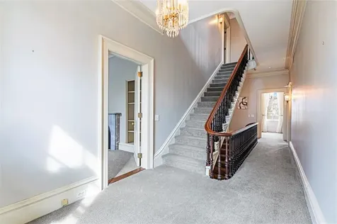 79 Prospect Street Providence RI 02906