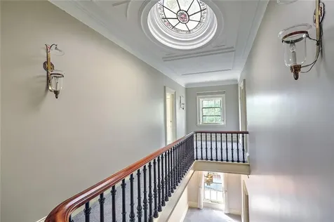 79 Prospect Street Providence RI 02906