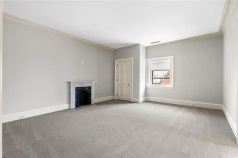 79 Prospect Street Providence RI 02906
