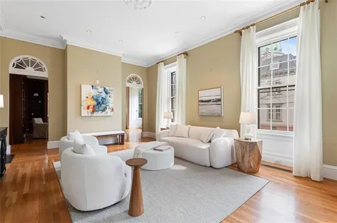 79 Prospect Street Providence RI 02906