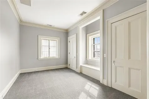 79 Prospect Street Providence RI 02906