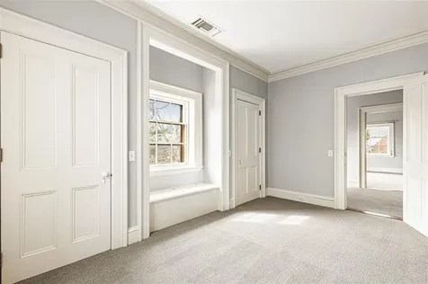 79 Prospect Street Providence RI 02906