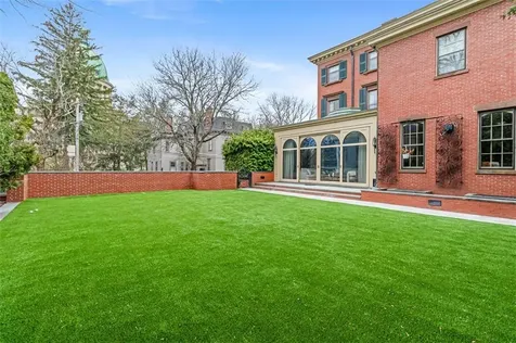 79 Prospect Street Providence RI 02906