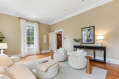 79 Prospect Street Providence RI 02906