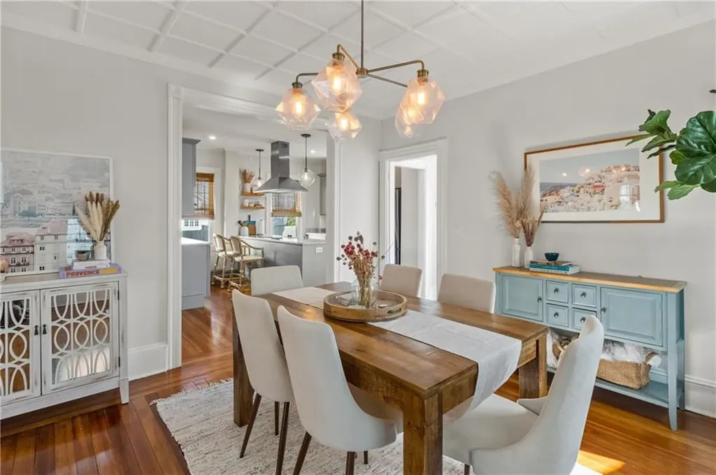 35 Hall Avenue Newport RI 02840