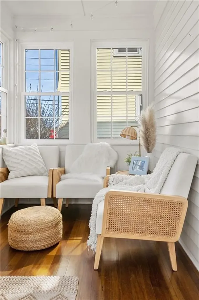 35 Hall Avenue Newport RI 02840