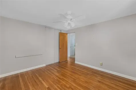 16 Vista Drive Lincoln RI 02865