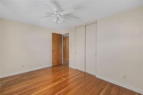 16 Vista Drive Lincoln RI 02865