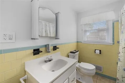 16 Vista Drive Lincoln RI 02865