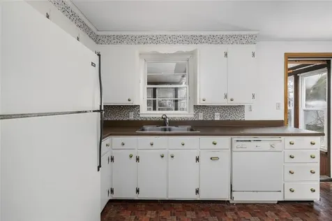 16 Vista Drive Lincoln RI 02865