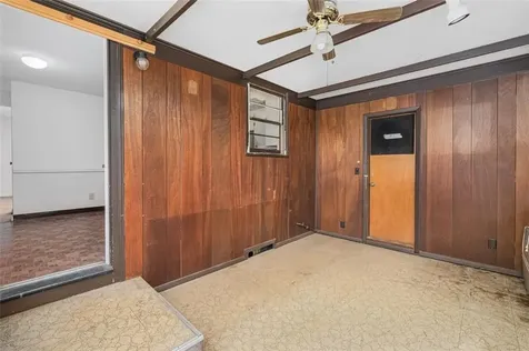 16 Vista Drive Lincoln RI 02865