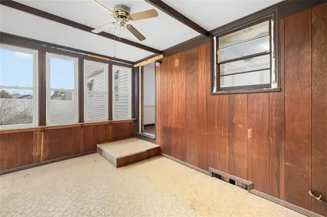 16 Vista Drive Lincoln RI 02865