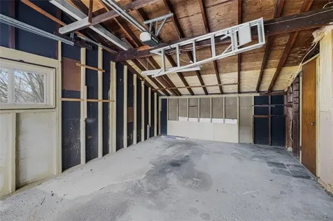 16 Vista Drive Lincoln RI 02865