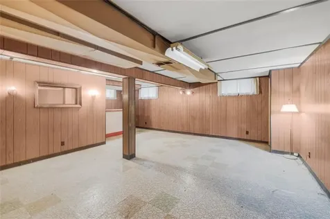 16 Vista Drive Lincoln RI 02865