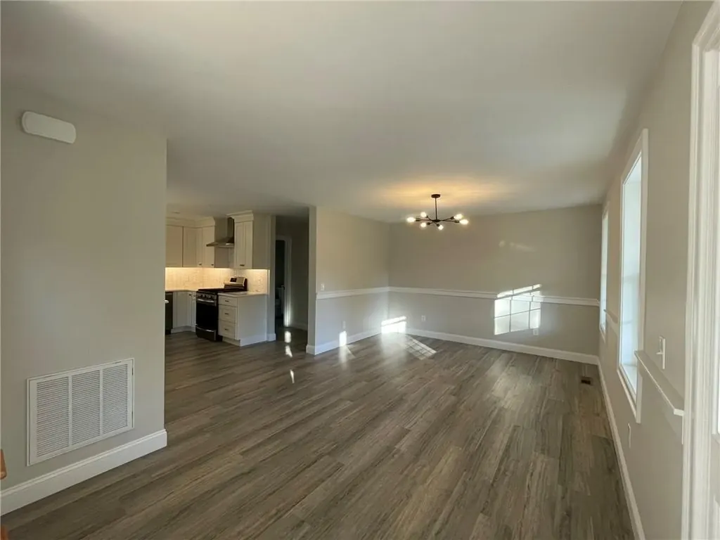 23 Doe Circle Charlestown RI 02813